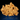 A Short Guide to 4 Types of Gold You May Find or Buy