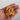 3 Reasons To Consider Purchasing Gold