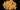 A Short Guide to 4 Types of Gold You May Find or Buy