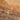 Wholesale Gold