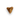 0.22 Gram Crystal Gold Nugget
