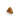 0.22 Gram Crystal Gold Nugget