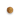 0.37 Gram Round Pellet Gold Nugget