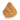 0.5 Gram Leaf Gold Nugget