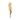 0.60 Gram Gold Nugget