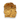 0.62 Gram Crystal Leaf Gold Nugget