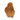 0.86 Gram Gold Nugget