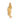 1.19 Gram Gold Nugget