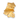 1.19 Gram Leaf Gold Nugget