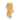 1.22 Gram  Dendritic Crystal Gold Nugget