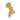 1.23 Gram Gold Nugget