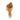 1.25 Gram Gold Nugget
