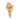 1.35 Gram Gold Nugget