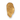 1.36 Gram Gold Nugget