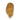 1.36 Gram Gold Nugget