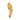 1.41 Gram Gold Nugget
