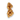 1.66 Gram Gold Nugget