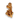 1.66 Gram Gold Nugget