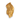 1.68 Gram Gold Nugget