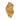 1.68 Gram Gold Nugget