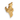 1.89 Gram Gold Nugget