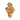 1.96 Gram Gold Nugget