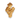 1.96 Gram Gold Nugget