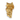 1.97 Gram Gold Nugget