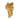 1.97 Gram Gold Nugget