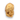10.03 Gram Gold Nugget
