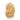 10.03 Gram Gold Nugget