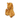 10.06 Gram Gold Nugget