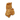 10.06 Gram Gold Nugget