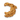 10.67 Gram Gold Nugget