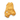 10.78 Gram Gold Nugget