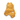 10.78 Gram Gold Nugget