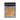 Low Premium Gold Nugget Parcel - 10 Troy Ounces
