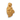 11.19 Gram Gold Nugget