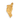 11.47 Gram Gold Nugget
