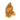 11.92 Gram Gold Nugget