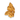 11.92 Gram Gold Nugget
