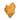 115.64 Gram Gold Nugget