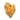 115.64 Gram Gold Nugget