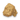12.91 Gram Gold Nugget