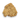 12.91 Gram Gold Nugget
