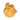 121.65 Gram Gold Nugget