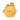 121.65 Gram Gold Nugget