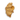 13.24 Gram Gold Nugget