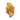 13.24 Gram Gold Nugget
