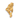 13.27 Gram Gold Nugget